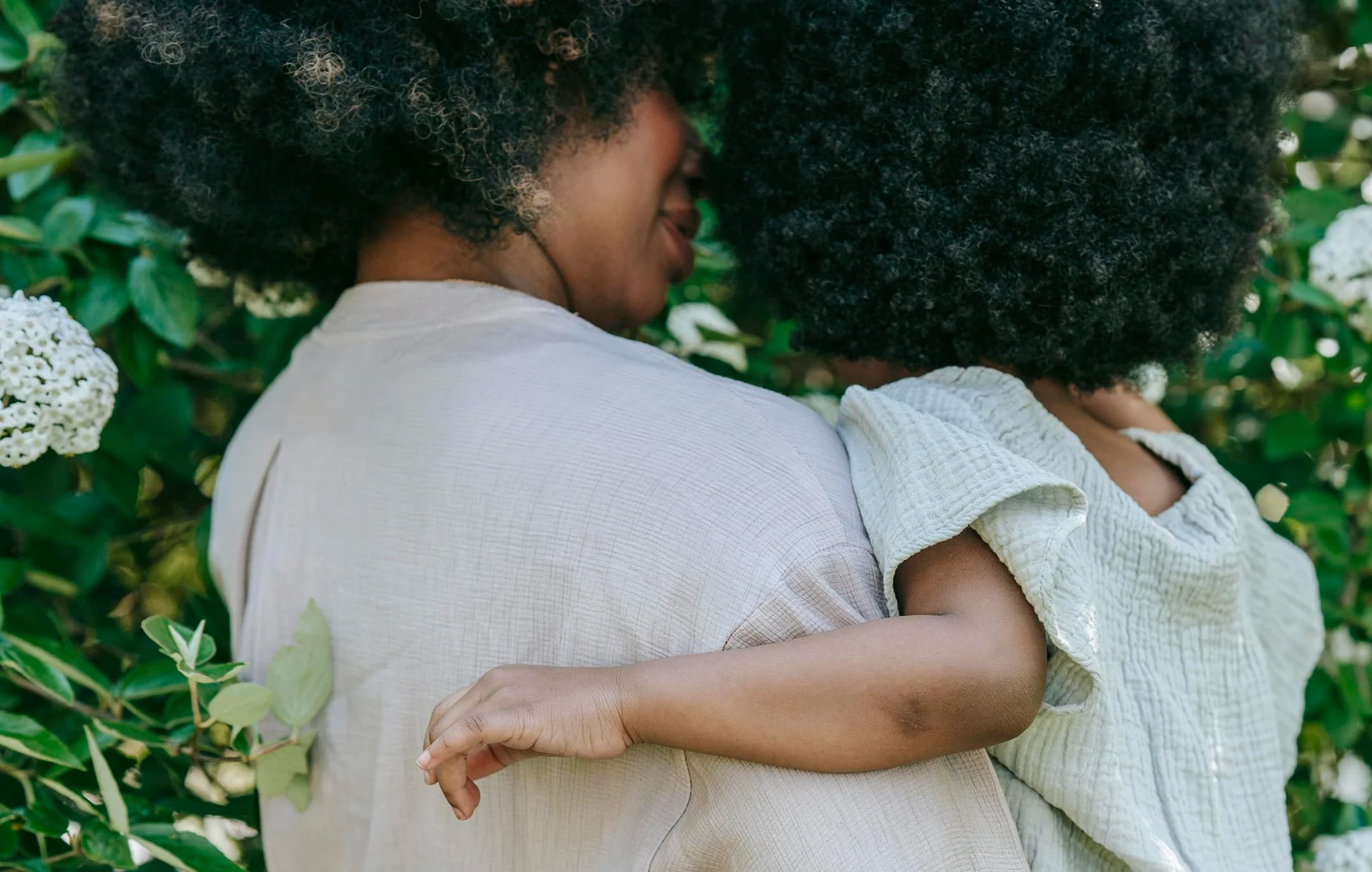 Investment snapshots background