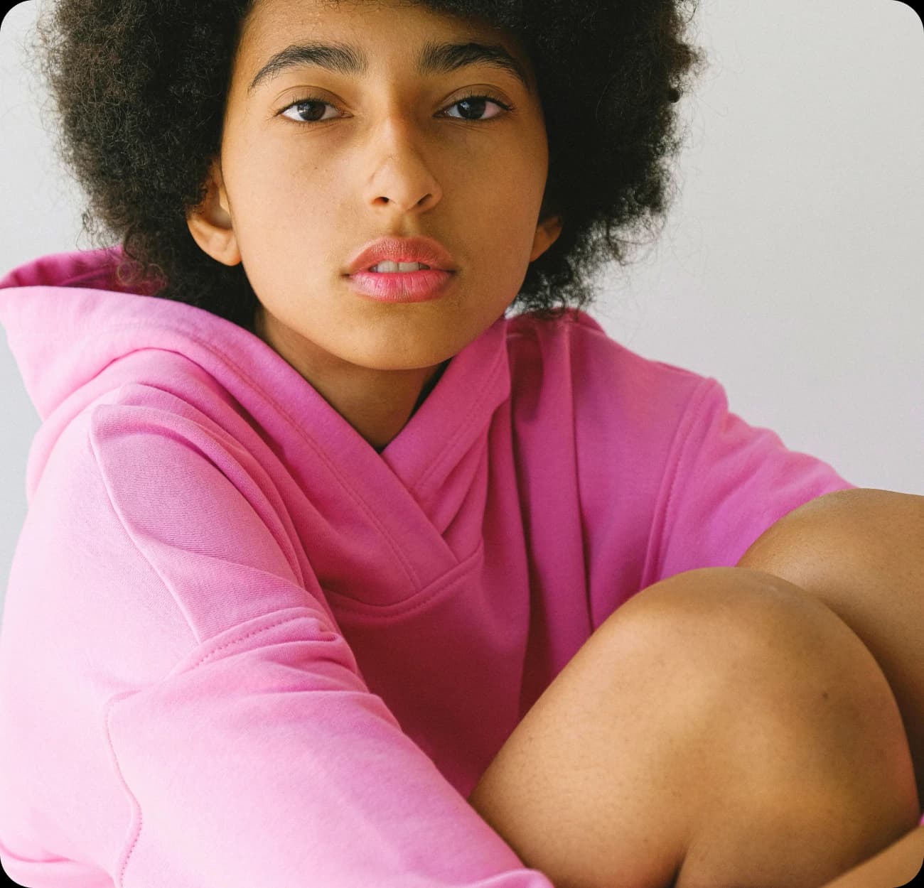 Kids and teens learning about money