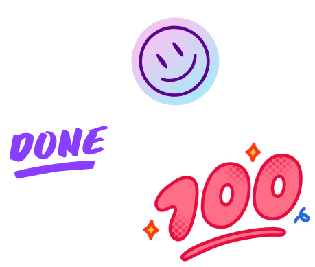 Simple Habits to Grow Your Money Faster