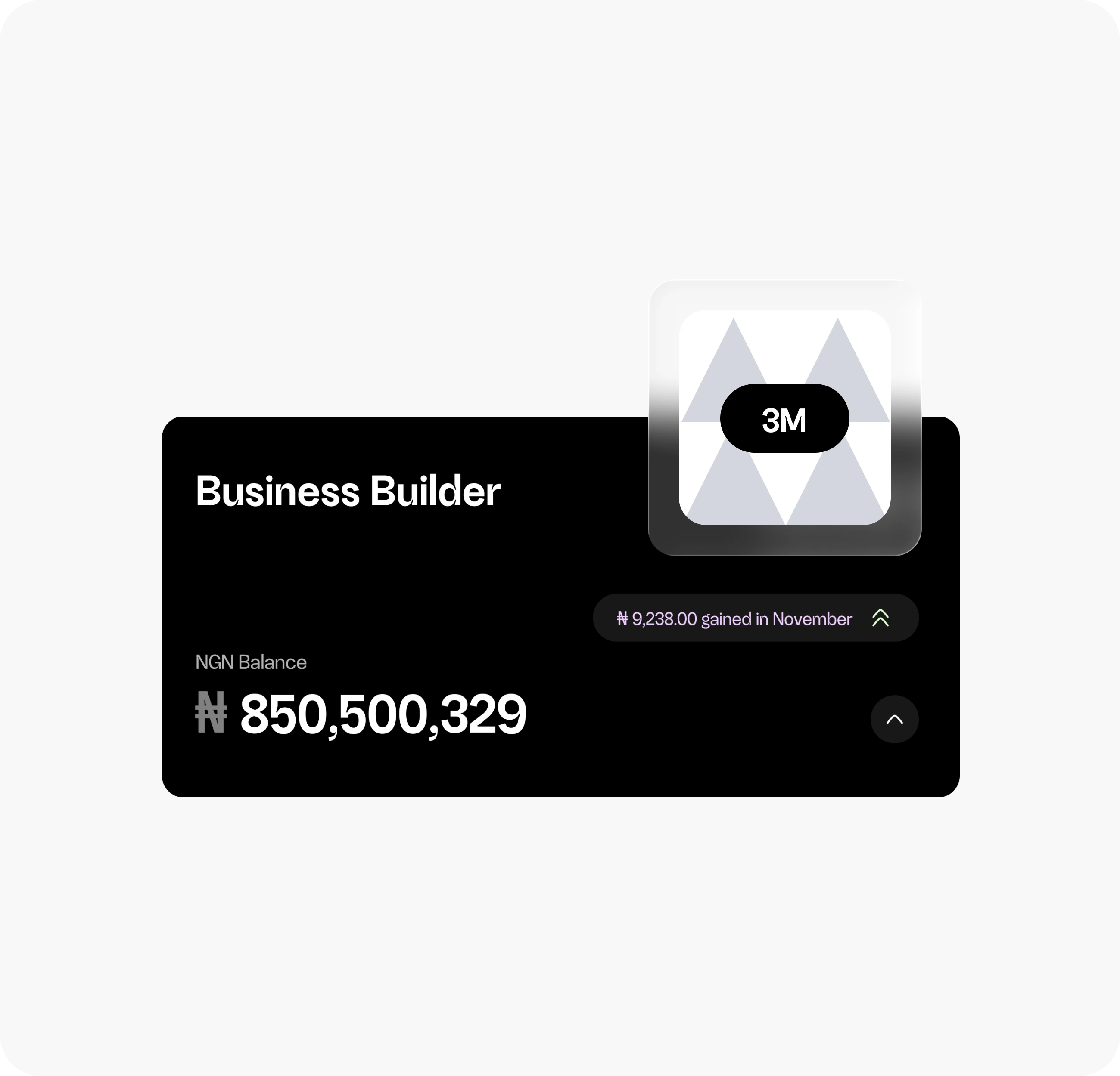 business-builder
